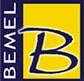 Bemel S.A.
