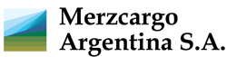 Merzcargo Argentina S.A.