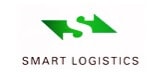 Smart Logistics